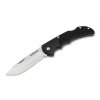 magnum hl single pocket knife black 01ry806 600x600
