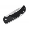 magnum hl single pocket knife black 01ry806 2 600x600