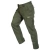 lg 1293 hart hunting ibero t