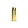 sb 9 luger jhp 75gr