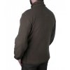 bunda fleece basic 3