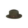 2906 dalby outback hat olive 1