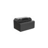 baterie pro hikmicro thunder 20