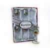 15570 img5365web 800x800