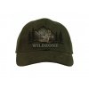 1880 3 myslivecka cepice wild