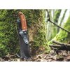5451 1 magnum elk hunter special 02gl685 9