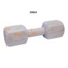 09064 1000g drevena cinka bafpet 1