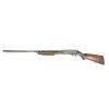 Ithaca 37 12/70 REZERVACE