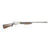Ithaca 37 12/70 REZERVACE