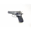 CZ 83 7,65Brow. - PRODÁNO