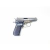 CZ 83 7,65Brow. - PRODÁNO