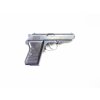 CZ 50 7,65Brow.