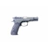 CZ 85 9mm Luger