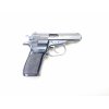 CZ 83 7,65Brow.