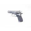 CZ 83 7,65Brow.