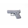 Glock 27 gen3 40SW