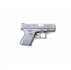 Glock 27 gen3 40SW