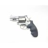 Smith & Wesson 686-4 3" 357 Mag