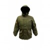 remington jacket