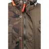 remington bunda indigo jacket (2)
