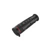 2510 3 hikmicro falcon fq25