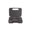 megaline pistol case 600 0 30x18x6