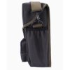 ballpolo kapsa na nocne videnie 33cm 1d 150x188