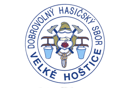 hostice