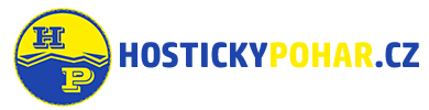 logo-2