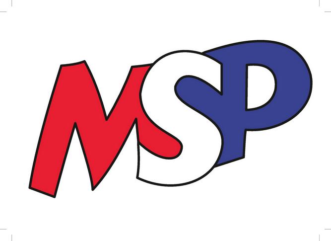 logo-msp-page-001