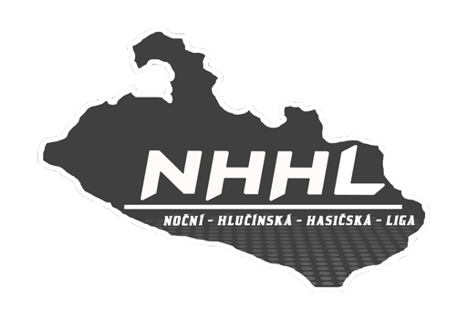 logo_10_vectorized_free