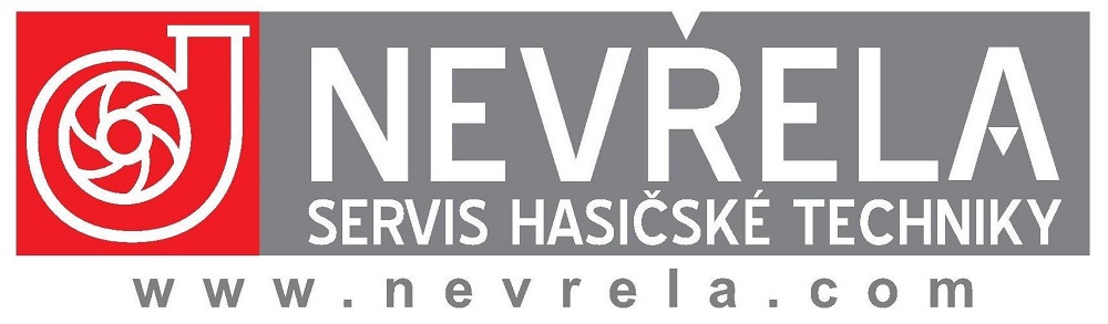 Kamil Nevřela
