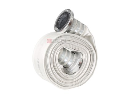 hadice Pyrotex A110 s konc. AL 20m VZ