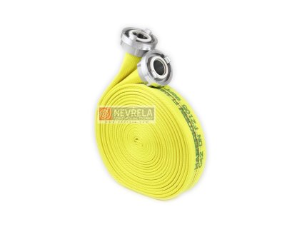 hadice C42 FF G ULTRA se spojkami Vz scaled