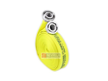 hadice C52 FF G ULTRA se spojkami VZ scaled