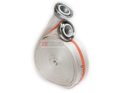 hadice B75 FS s konc front