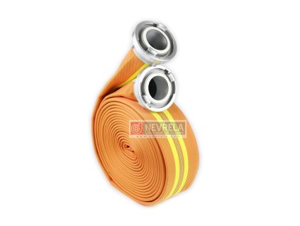 hadice B75 Speedflex G se spojkou Vz scaled