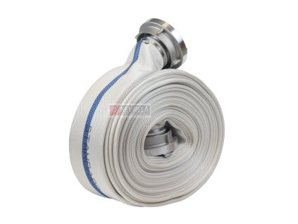 hadice B75 STANDART se spojkami