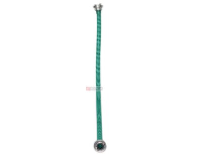savice D25 VZ scaled