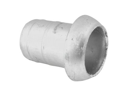 savicova rychlospojka perrot v dil prumer savice 102 mm