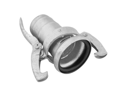 savicova rychlospojka perrot m dil prumer savice 102 mm