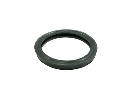 tesneni hadicove spojky sací C52 1 ks cerna