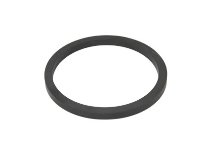 tesneni savicoveho hrdla s110 116 x 100 x 8 mm