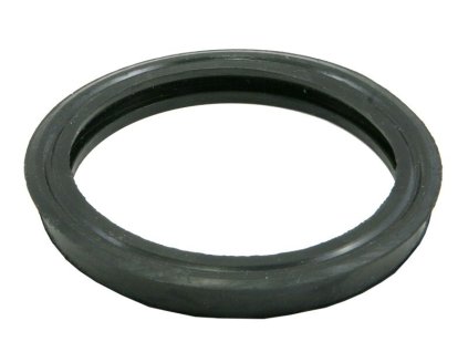 tesneni b75 savicove 11389 2