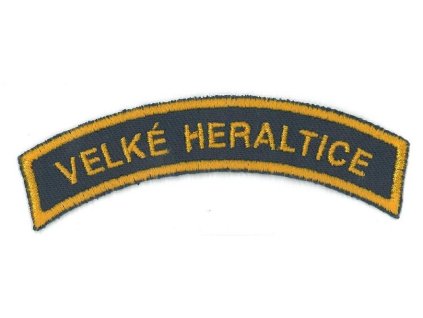 domovenka