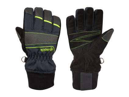 Jasper Flexi 8116 01