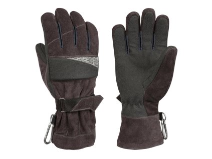 Bryn Compact 8117 06