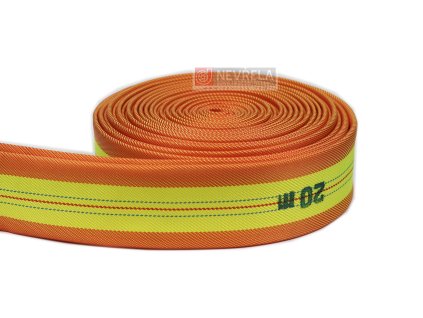 hadice B65 SpeedFlex NEW 2023 bez spojek VZ