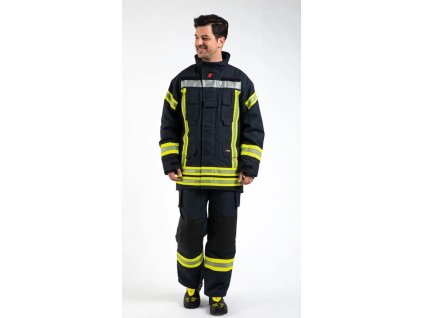 181 2 s gard basic plus 1