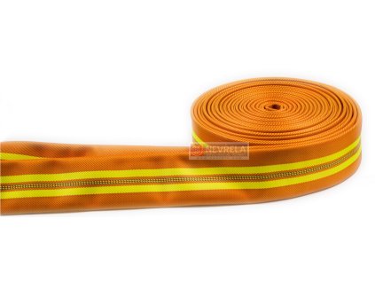 hadice B65 Speedflex bez spojek